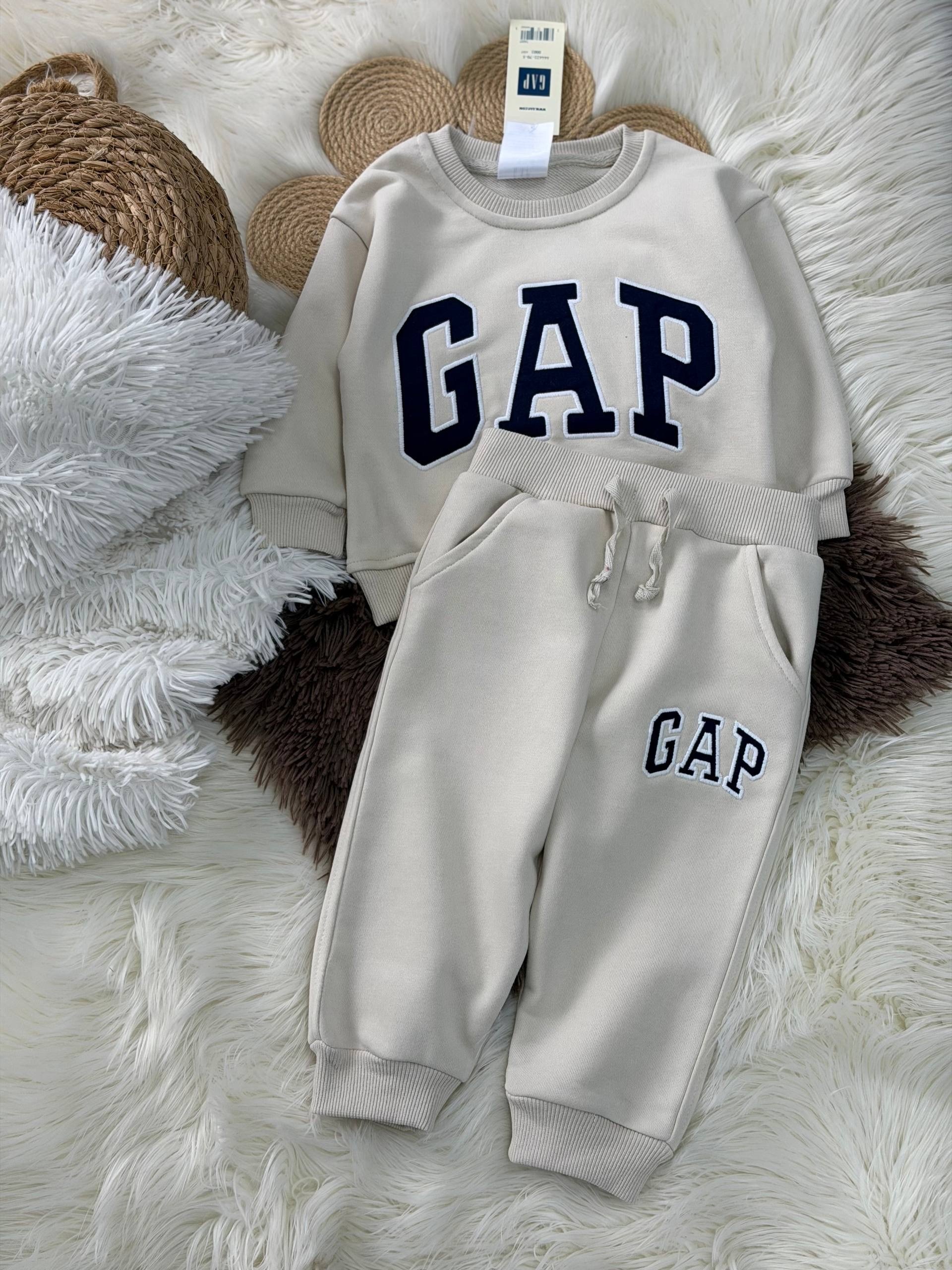 Gap Eşofman Takım