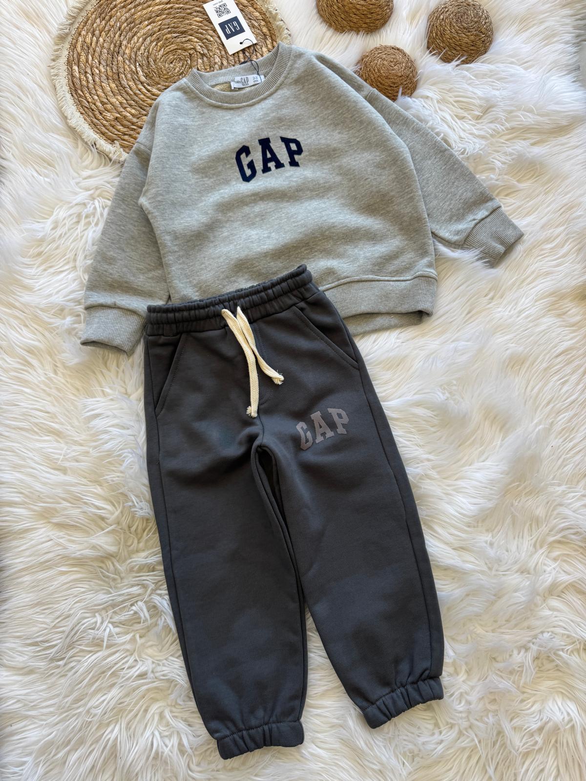 Gap Eşofman Takım