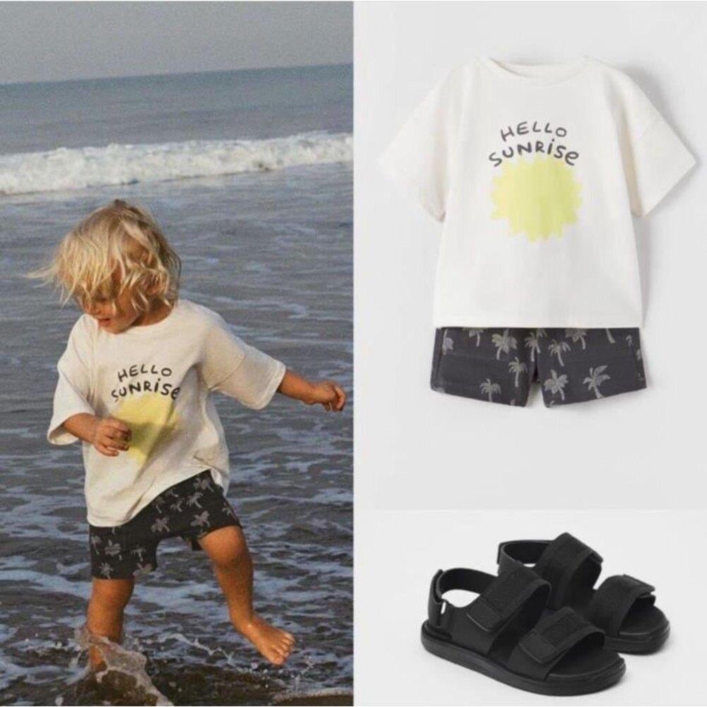 Laciel Hello Sunrise Takım