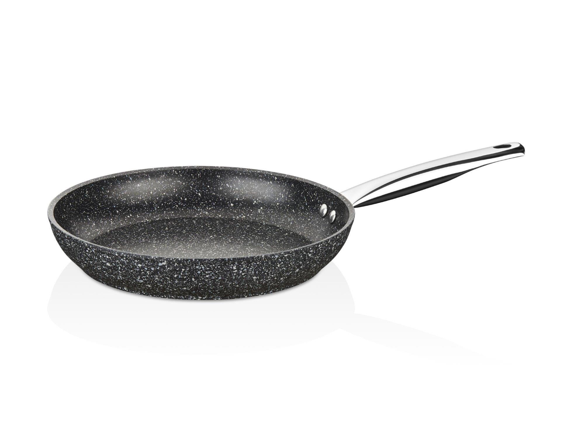 FALEZ BLACK LINE 30 CM TAVA