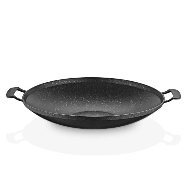 FALEZ BLACK LINE DÖKÜM SAC KAVURMA