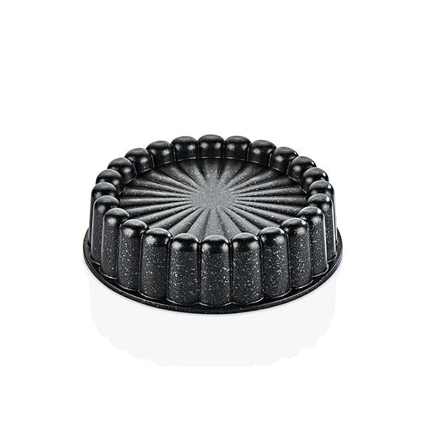 FALEZ BLACK LINE DÖKÜM TART KALIBI