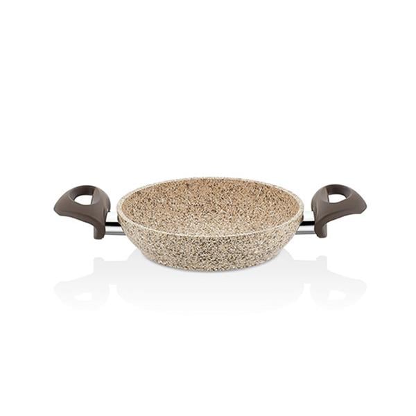 FALEZ CREAMY 18 CM SAHAN