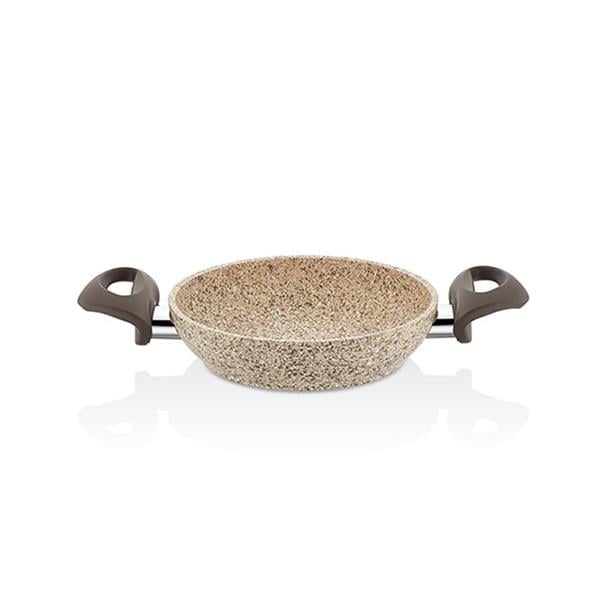 FALEZ CREAMY 20 CM SAHAN