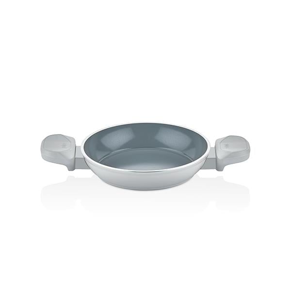 FALEZ LİVA CERAMIC SAHAN 24 cm