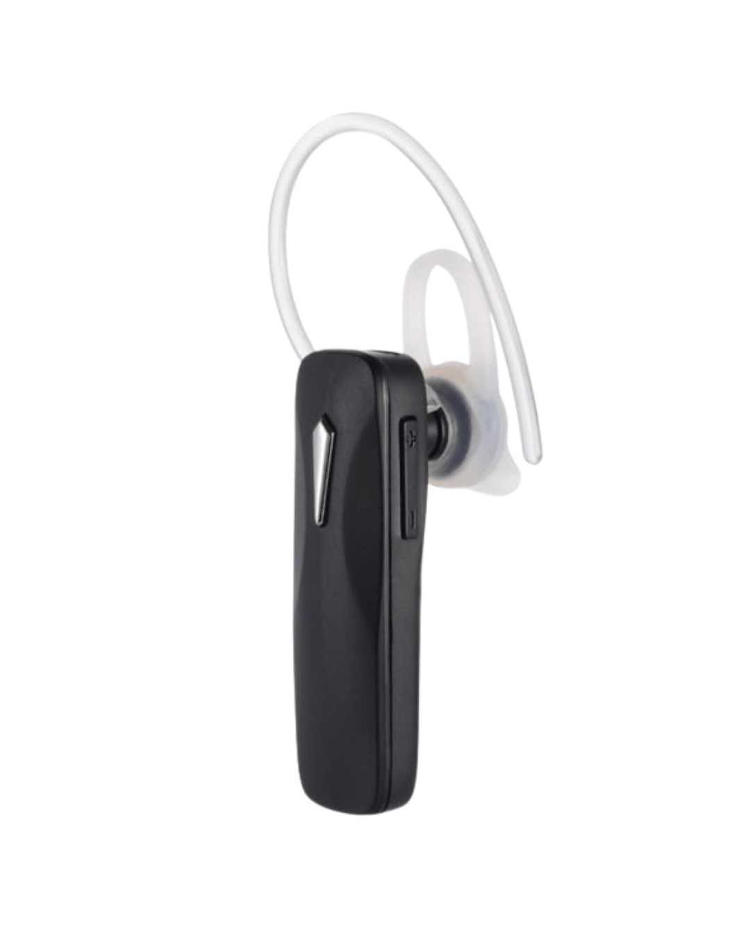  Bluetooth Kulaklık-E13