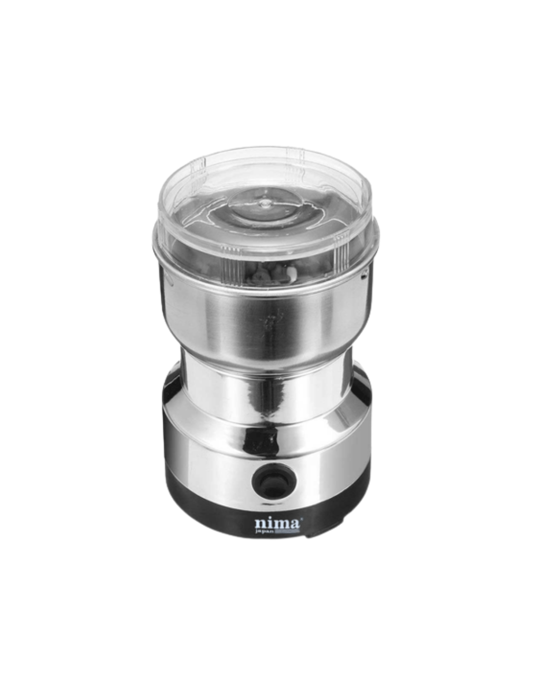 Kahve Değirmeni HM-8300