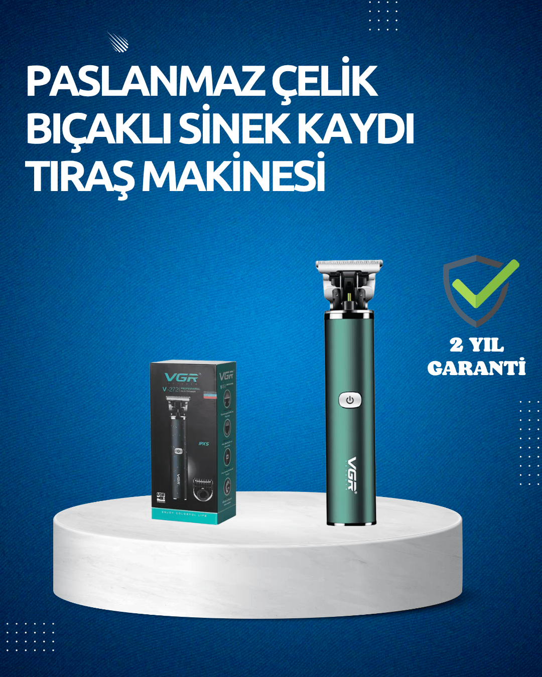 Lazer Öncesi Kısaltma Makinesi Paslanmaz Çelik Bıçaklı Tıraş Makinesi