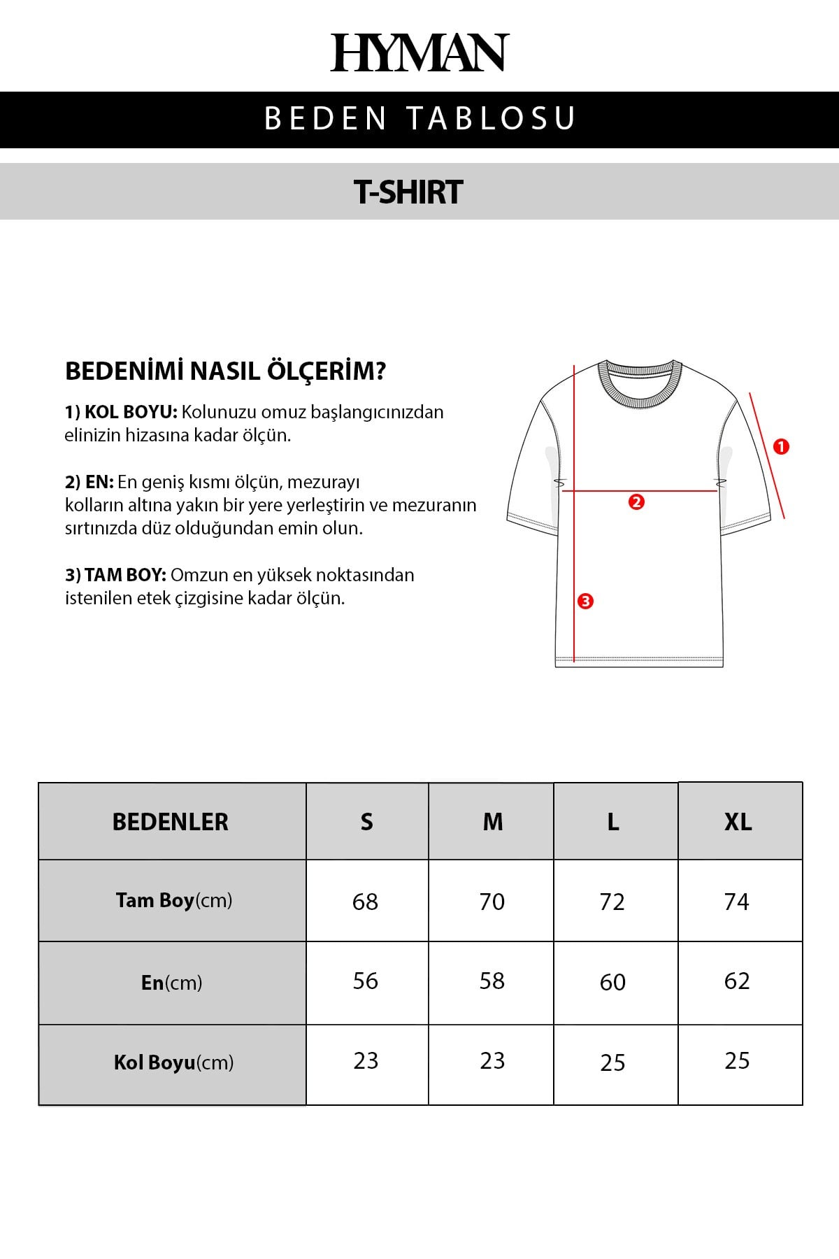 Erkek %100 Pamuk Oversize Basic T-shirt İndigo
