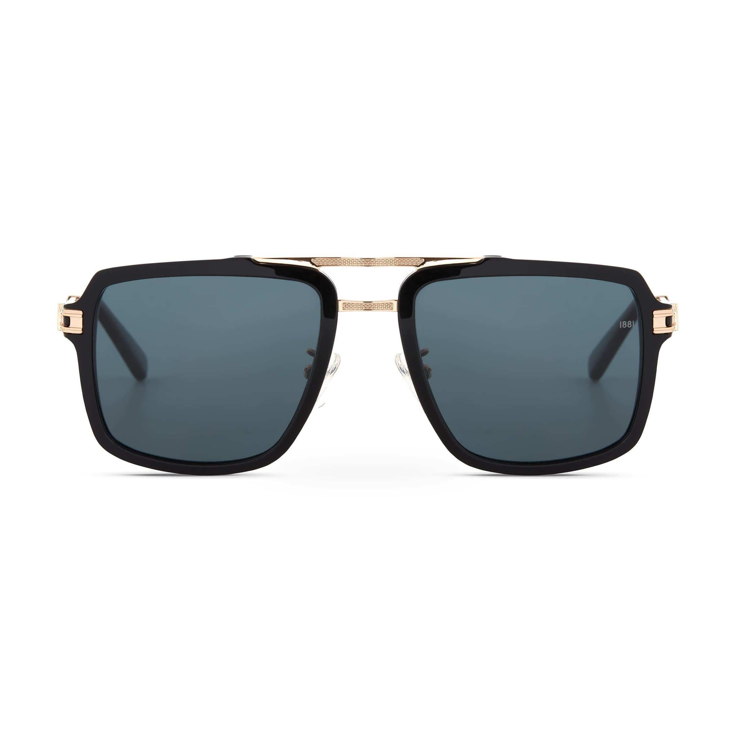 CERRUTI 1881 CR 80003 C2 GÜNEŞ GÖZLÜĞÜ
