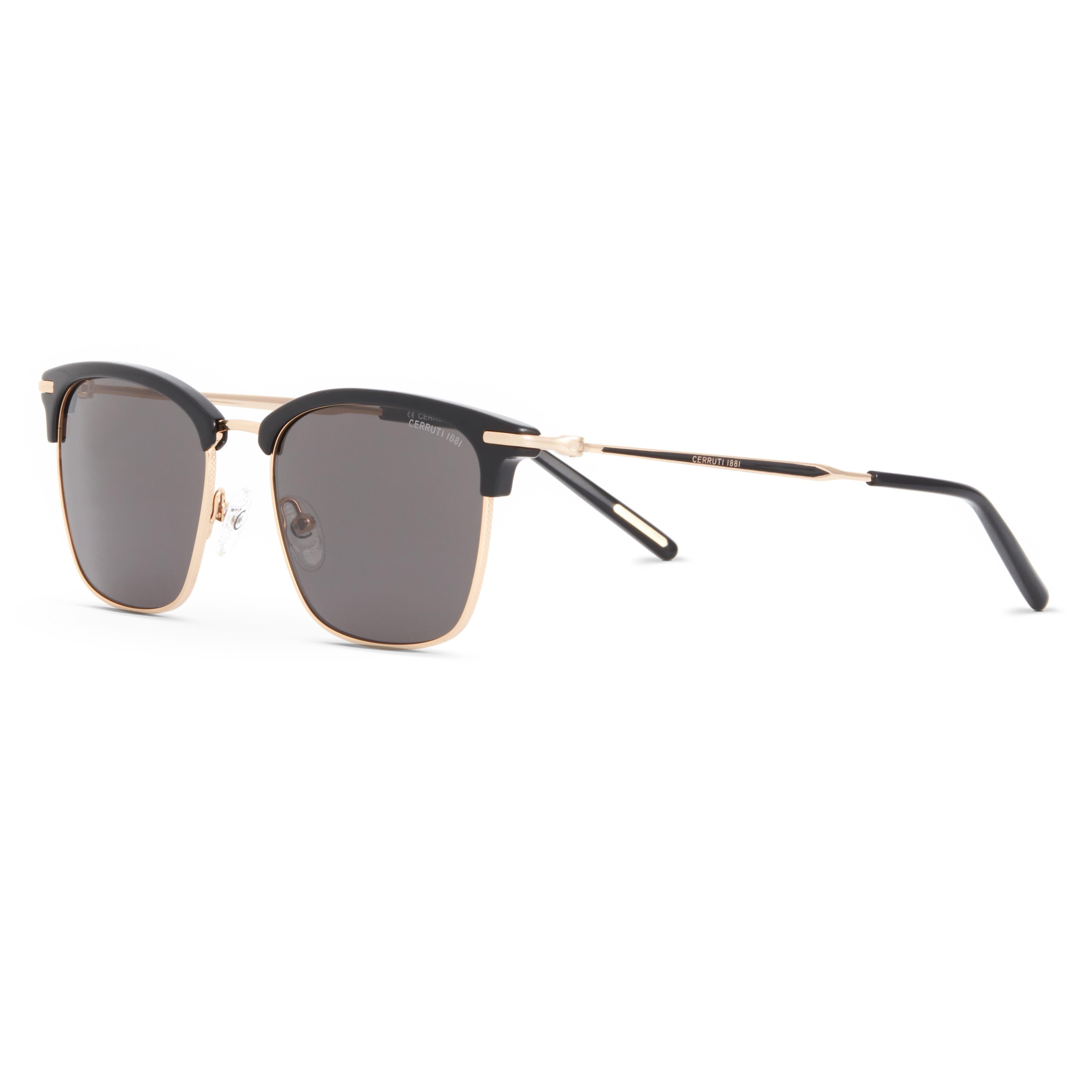 CERRUTI 1881 CR 80028 C2 GÜNEŞ GÖZLÜĞÜ
