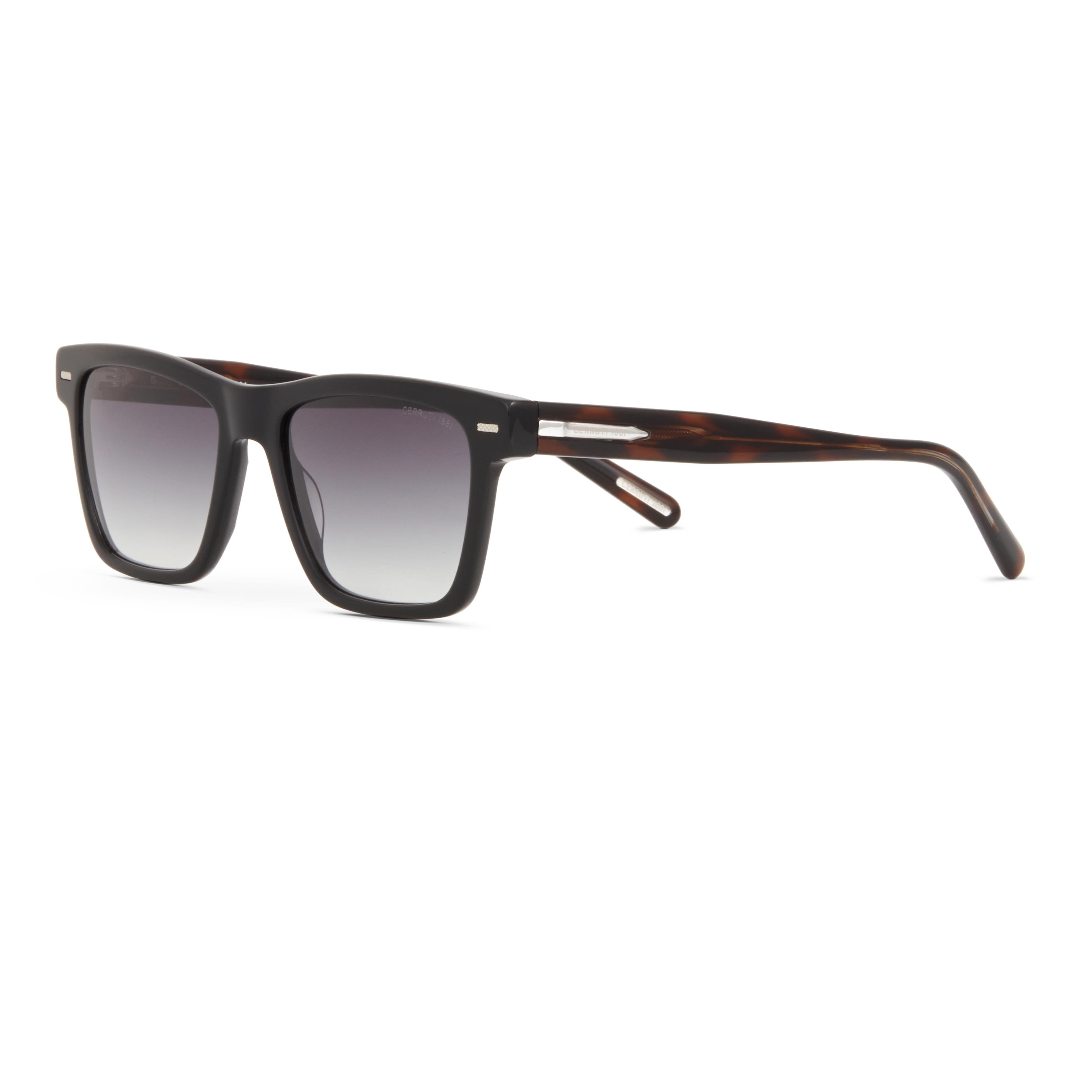 CERRUTI 1881 CR 80037 C3 GÜNEŞ GÖZLÜĞÜ