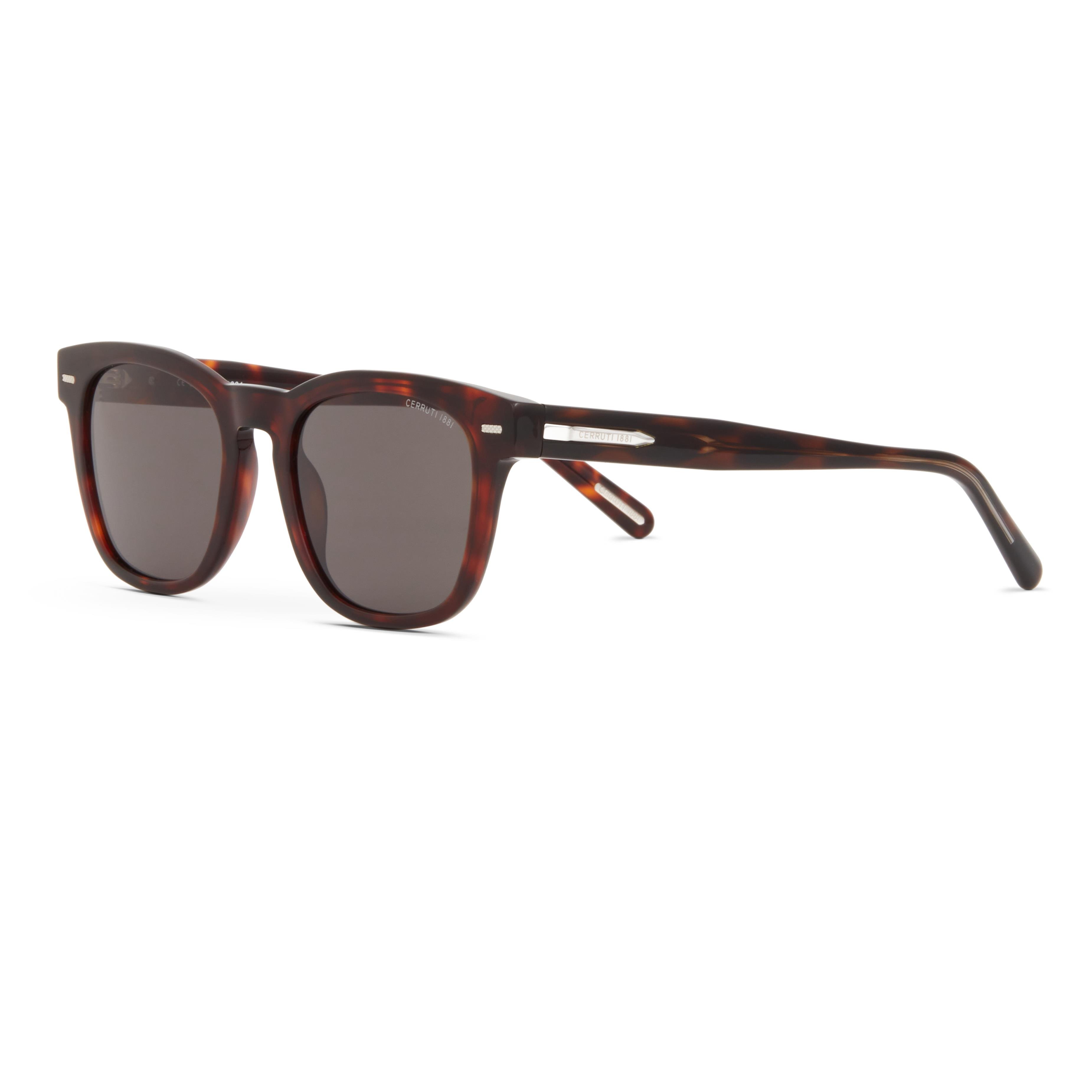 CERRUTI 1881 CR 80038 C3 GÜNEŞ GÖZLÜĞÜ