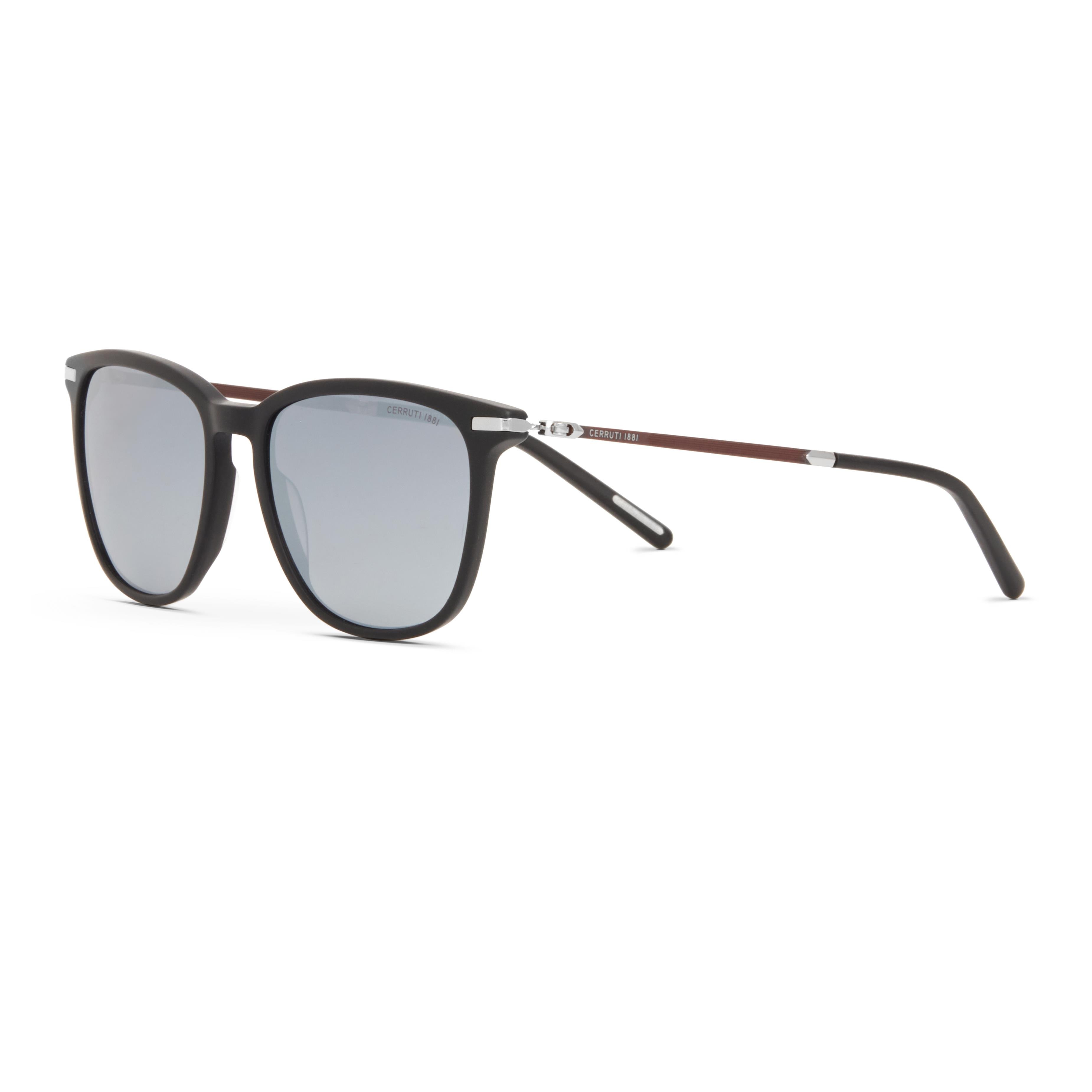 CERRUTI 1881 CR 80044 C3 GÜNEŞ GÖZLÜĞÜ
