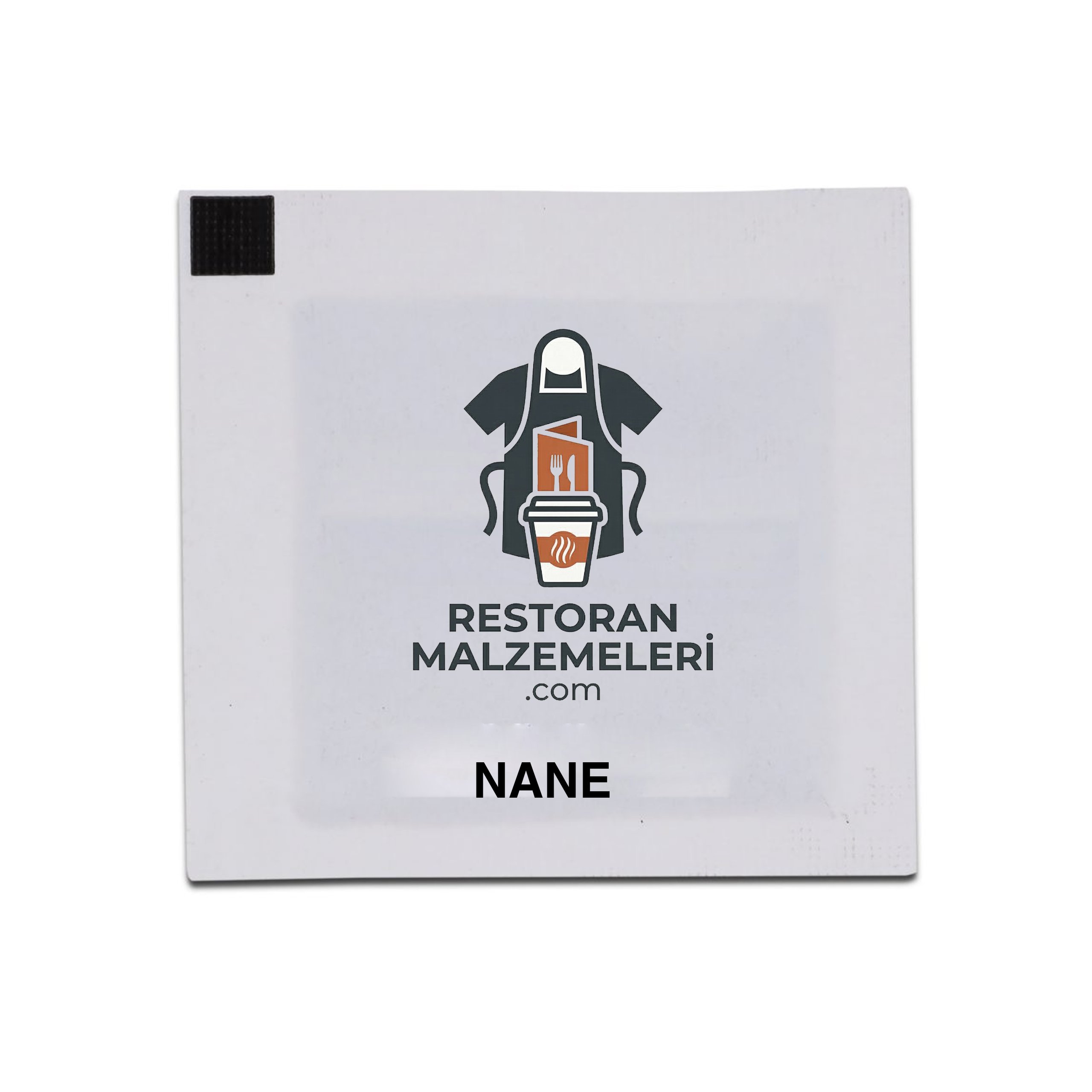 5X5 NANE  0,80 GR. BASKILI  20.000 ADET