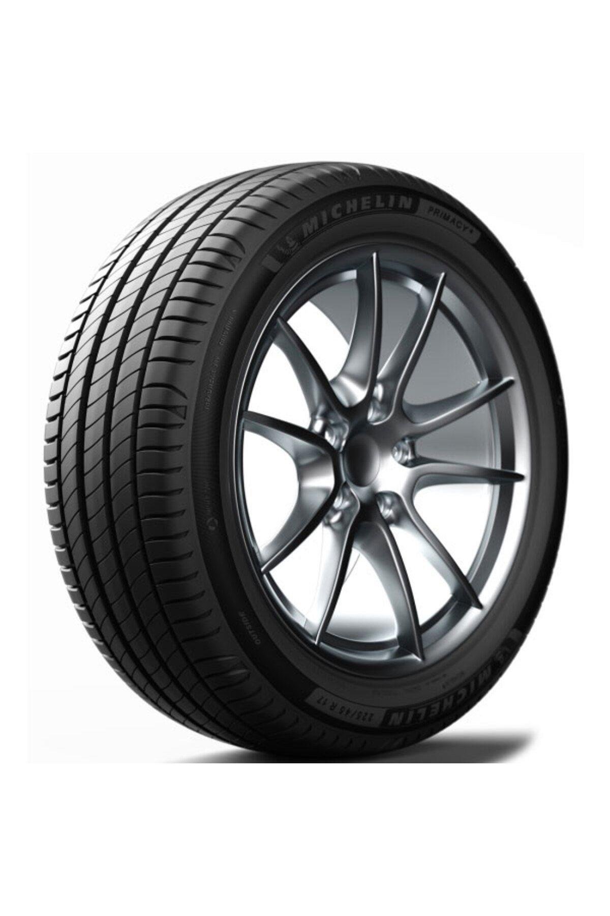 185/60R15 84T Primacy 4 (Yaz) (2025)