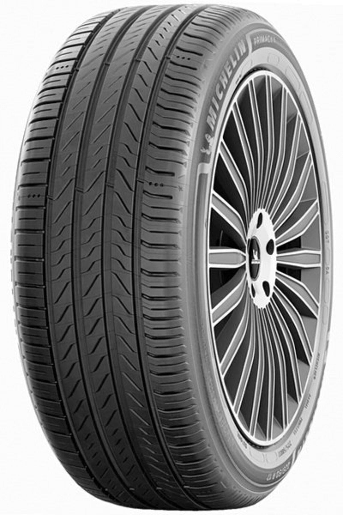 205/55 R16 91v Primacy 5 Oto Yaz Lastiği (Üretim Yılı:2025)