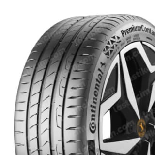 215/55R17 94V FR PremiumContact 7