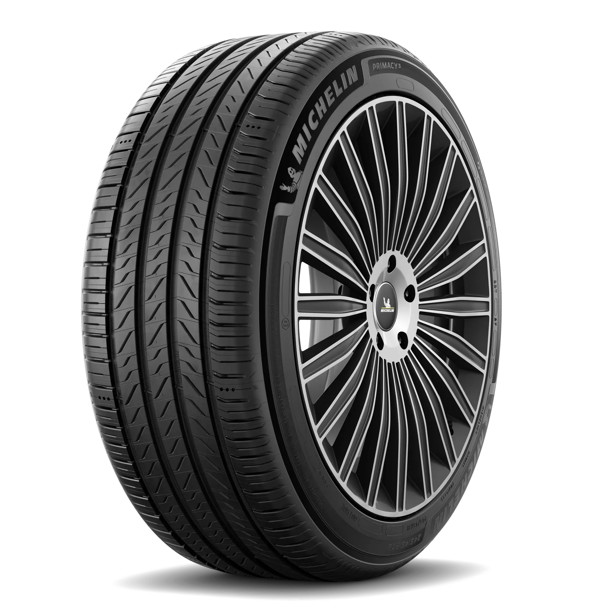 225/45 R17 94V XL PRIMACY 5 MİCHELİN YAZ (2026)