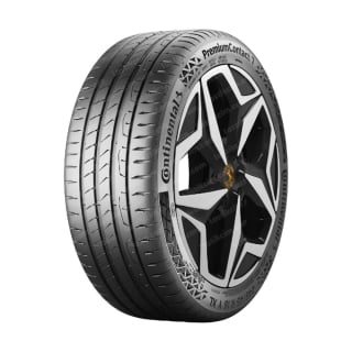 225/45R17 91Y FR PremiumContact 7