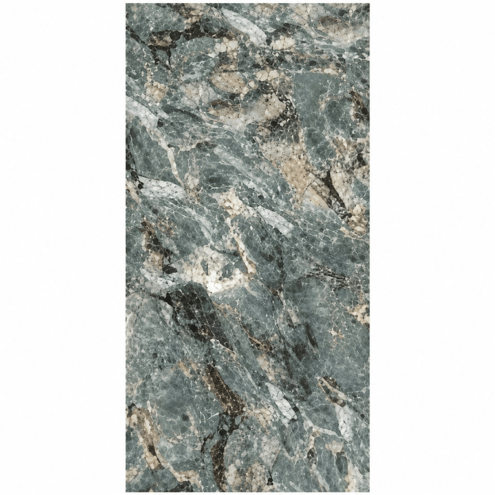  Kale Seramik Sea Nature 60x120 cm Parlak Mermer Desenli GranitMPB-R3382 60x120 SEA NATURA Parlak Kale Seramik | Doğal Taş Görünümlü Büyük Ebat Porselen KaroSeramik&GranitKale SeramikMPB-R3382DUŞHOME Kale Seramik Sea Nature 60x120 cm Parlak Mermer Desenli Granit