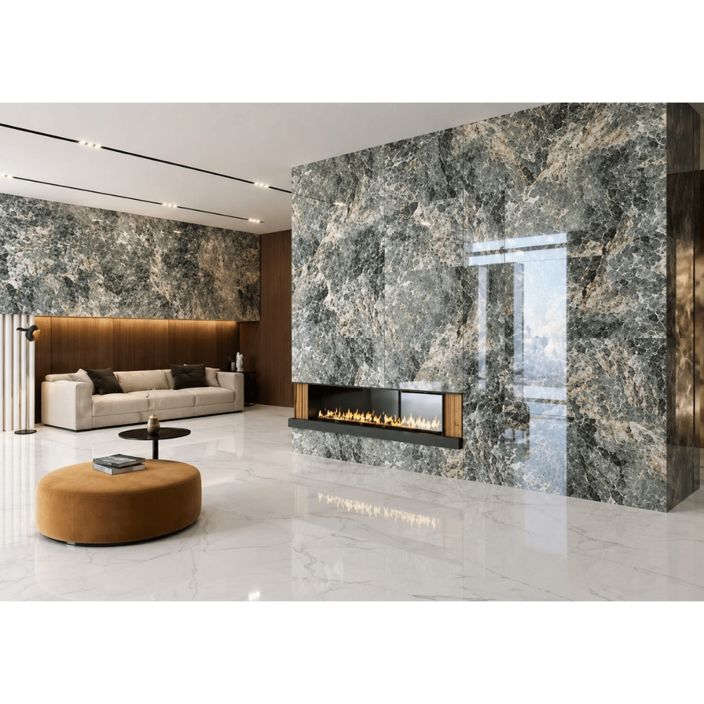  Kale Seramik Sea Nature 60x120 cm Parlak Mermer Desenli GranitMPB-R3382 60x120 SEA NATURA Parlak Kale Seramik | Doğal Taş Görünümlü Büyük Ebat Porselen KaroSeramik&GranitKale SeramikMPB-R3382DUŞHOME Kale Seramik Sea Nature 60x120 cm Parlak Mermer Desenli Granit