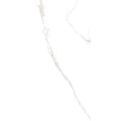  Mpb-R257 Statuario Parlak 60x120-KaleKalebodur MPB-R257 Statuario Parlak 60x120 Seramik | Mermer Görünümlü Büyük Ebat Porselen KaroSeramik&GranitKale Seramik310100800540DUŞHOME Mpb-R257 Statuario Parlak 60x120-Kale