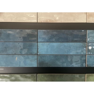  Rp-3993 Juliet Okyanus 7,5X30-ÇANAKKALE KALE SERAMİKRP-3993 Juliet Okyanus 7,5x30 Çanakkale Kale Seramik | Dekoratif Duvar KarosuSeramik&GranitKale Seramik310100204034DUŞHOME Rp-3993 Juliet Okyanus 7,5X30-ÇANAKKALE KALE SERAMİK