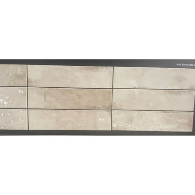  Rp-3994 Juliet Kum 7,5x30 Çanakkale SeramikRP-3994 Juliet Kum 7,5x30 Çanakkale Seramik | Dekoratif Duvar KarosuSeramik&GranitKale Seramik310100204035DUŞHOME Rp-3994 Juliet Kum 7,5x30 Çanakkale Seramik