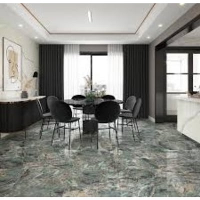  Sea Nature Parlak 60x120-KaleMPB-R3382 60x120 SEA NATURA Parlak Kale Seramik | Doğal Taş Görünümlü Büyük Ebat Porselen KaroSeramik&GranitKale SeramikMPB-R3382DUŞHOME Sea Nature Parlak 60x120-Kale
