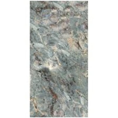  Sea Nature Parlak 60x120-KaleMPB-R3382 60x120 SEA NATURA Parlak Kale Seramik | Doğal Taş Görünümlü Büyük Ebat Porselen KaroSeramik&GranitKale SeramikMPB-R3382DUŞHOME Sea Nature Parlak 60x120-Kale
