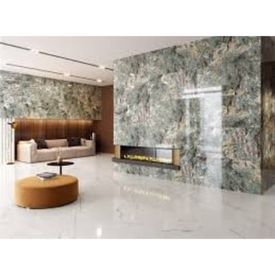  Sea Nature Parlak 60x120-KaleMPB-R3382 60x120 SEA NATURA Parlak Kale Seramik | Doğal Taş Görünümlü Büyük Ebat Porselen KaroSeramik&GranitKale SeramikMPB-R3382DUŞHOME Sea Nature Parlak 60x120-Kale