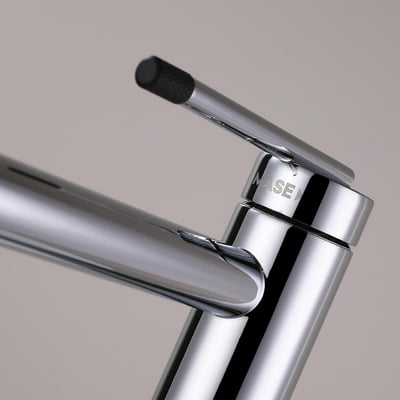 Armand XL Yüksek Lavabo Bataryası ChromeArmand XL Yüksek Lavabo Bataryası Chrome | Krom Yüksek Tip Lavabo BataryasıArmatür&BataryaMase ModeLBMS0036DUŞHOMEArmand XL Yüksek Lavabo Bataryası Chrome