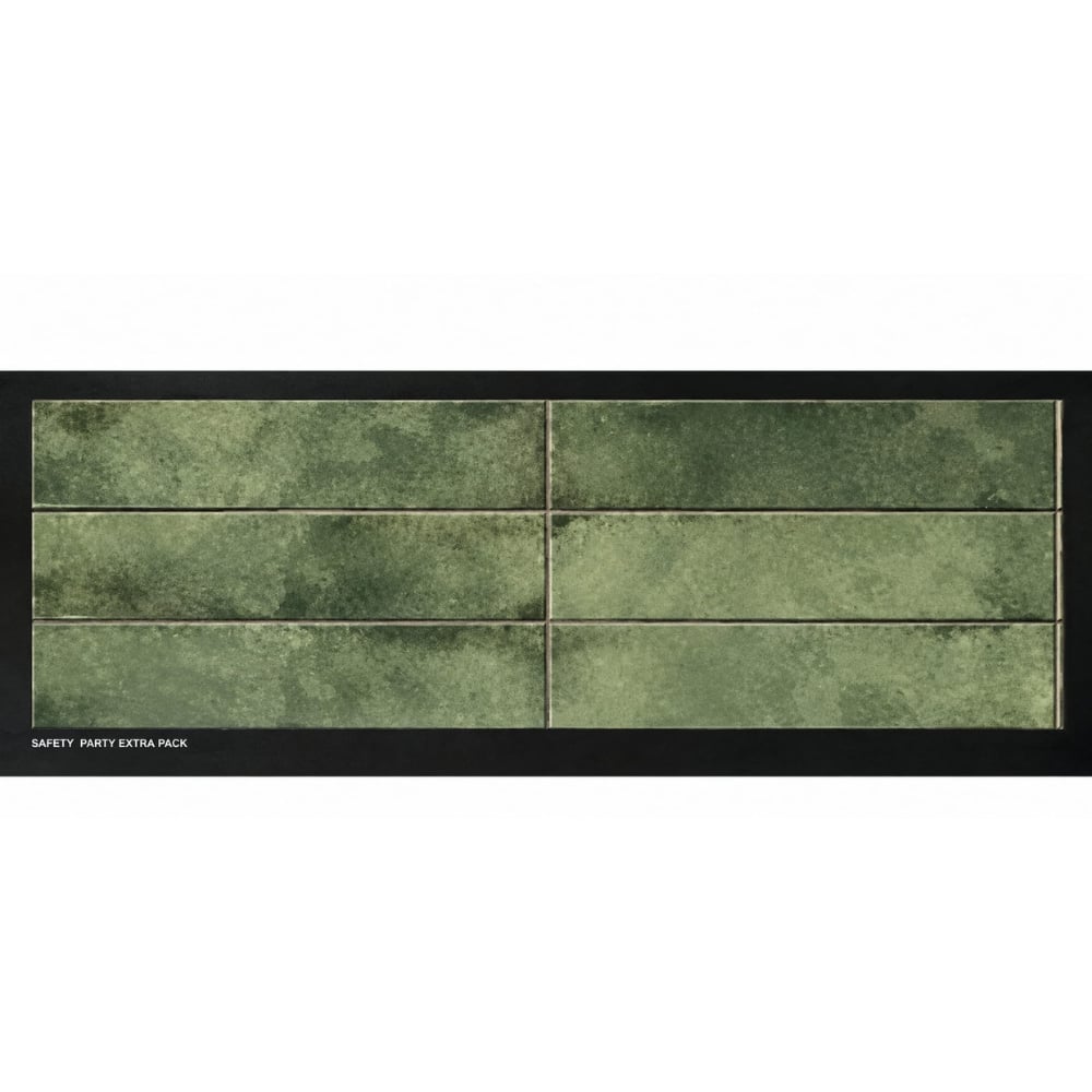 Çanakkale Seramik Juliet Koru Yeşil 7,5x30 cm Banyo Duvar Seramiği (RP-3995)RP-3995 Juliet Koru Yeşil 7,5x30 Çanakkale Seramik | Dekoratif Duvar KarosuSeramik&GranitKale Seramik310100204036DUŞHOMEÇanakkale Seramik Juliet Koru Yeşil 7,5x30 cm Banyo Duvar Seramiği (RP-3995)