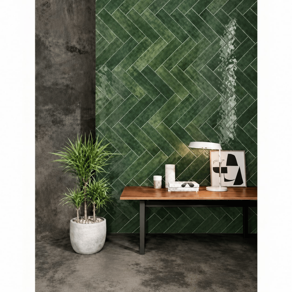 Çanakkale Seramik Juliet Koru Yeşil 7,5x30 cm Banyo Duvar Seramiği (RP-3995)RP-3995 Juliet Koru Yeşil 7,5x30 Çanakkale Seramik | Dekoratif Duvar KarosuSeramik&GranitKale Seramik310100204036DUŞHOMEÇanakkale Seramik Juliet Koru Yeşil 7,5x30 cm Banyo Duvar Seramiği (RP-3995)
