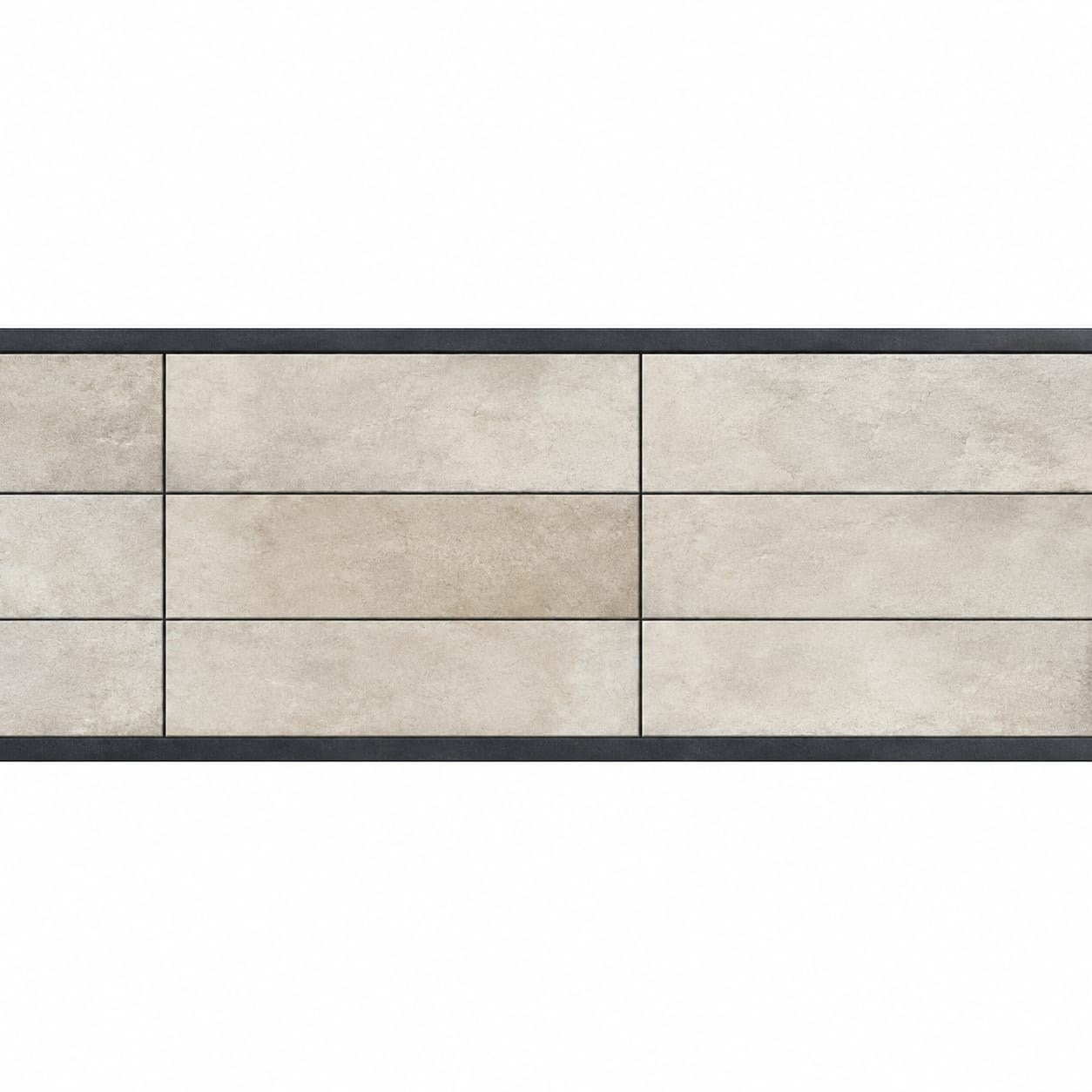 Çanakkale Seramik Juliet Kum 30x75 cm Parlak Duvar Seramiği (RP-3994)RP-3994 Juliet Kum 7,5x30 Çanakkale Seramik | Dekoratif Duvar KarosuSeramik&GranitKale Seramik310100204035DUŞHOMEÇanakkale Seramik Juliet Kum 30x75 cm Parlak Duvar Seramiği (RP-3994)