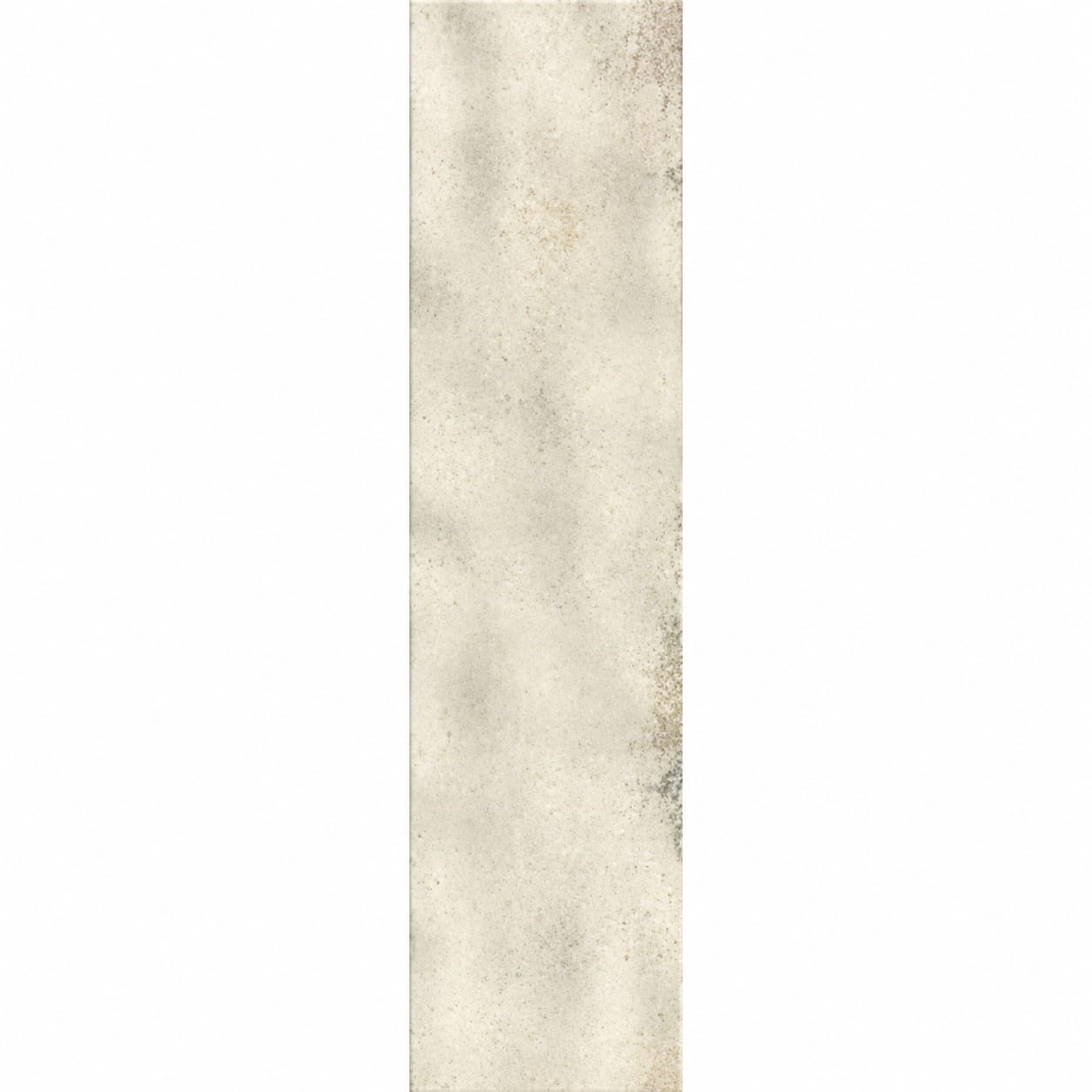 Çanakkale Seramik Juliet Kum 30x75 cm Parlak Duvar Seramiği (RP-3994)RP-3994 Juliet Kum 7,5x30 Çanakkale Seramik | Dekoratif Duvar KarosuSeramik&GranitKale Seramik310100204035DUŞHOMEÇanakkale Seramik Juliet Kum 30x75 cm Parlak Duvar Seramiği (RP-3994)