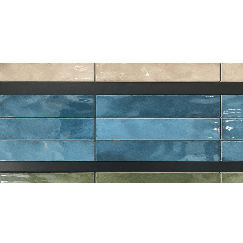 Çanakkale Seramik Juliet Okyanus Mavi 30x7,5 cm Duvar Seramiği (RP-3993)RP-3993 Juliet Okyanus 7,5x30 Çanakkale Kale Seramik | Dekoratif Duvar KarosuSeramik&GranitKale Seramik310100204034DUŞHOMEÇanakkale Seramik Juliet Okyanus Mavi 30x7,5 cm Duvar Seramiği (RP-3993)