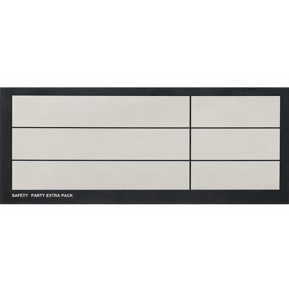 Çanakkale Seramik Purity Beyaz 30x75 cm Parlak Banyo Duvar Seramiği (RP-3791)RP-3791 Purity Beyaz 7,5x30 Çanakkale Seramik | Dekoratif Beyaz Duvar KarosuSeramik&GranitKale Seramik310100204040DUŞHOMEÇanakkale Seramik Purity Beyaz 30x75 cm Parlak Banyo Duvar Seramiği (RP-3791)