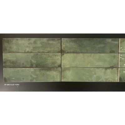 Çanakkale Seramik Rp-3995 Juliet Koru Yeşil 7,5X30RP-3995 Juliet Koru Yeşil 7,5x30 Çanakkale Seramik | Dekoratif Duvar KarosuSeramik&GranitKale Seramik310100204036DUŞHOMEÇanakkale Seramik Rp-3995 Juliet Koru Yeşil 7,5X30