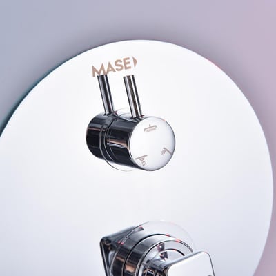 Colle 3 Fonksiyonlu Ankastre Duş Seti ChromeColle 3 Fonksiyonlu Ankastre Duş Seti Chrome | Krom Ankastre Duş SistemiArmatür&BataryaMase ModeDSMS0026DUŞHOMEColle 3 Fonksiyonlu Ankastre Duş Seti Chrome