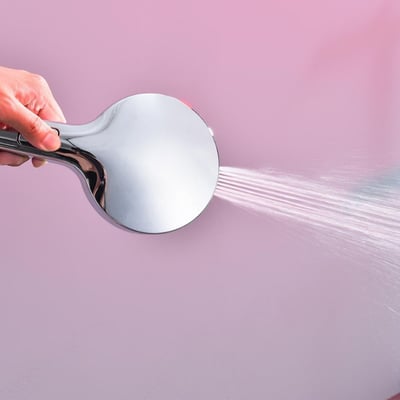 Colle 3 Fonksiyonlu Ankastre Duş Seti ChromeColle 3 Fonksiyonlu Ankastre Duş Seti Chrome | Krom Ankastre Duş SistemiArmatür&BataryaMase ModeDSMS0026DUŞHOMEColle 3 Fonksiyonlu Ankastre Duş Seti Chrome
