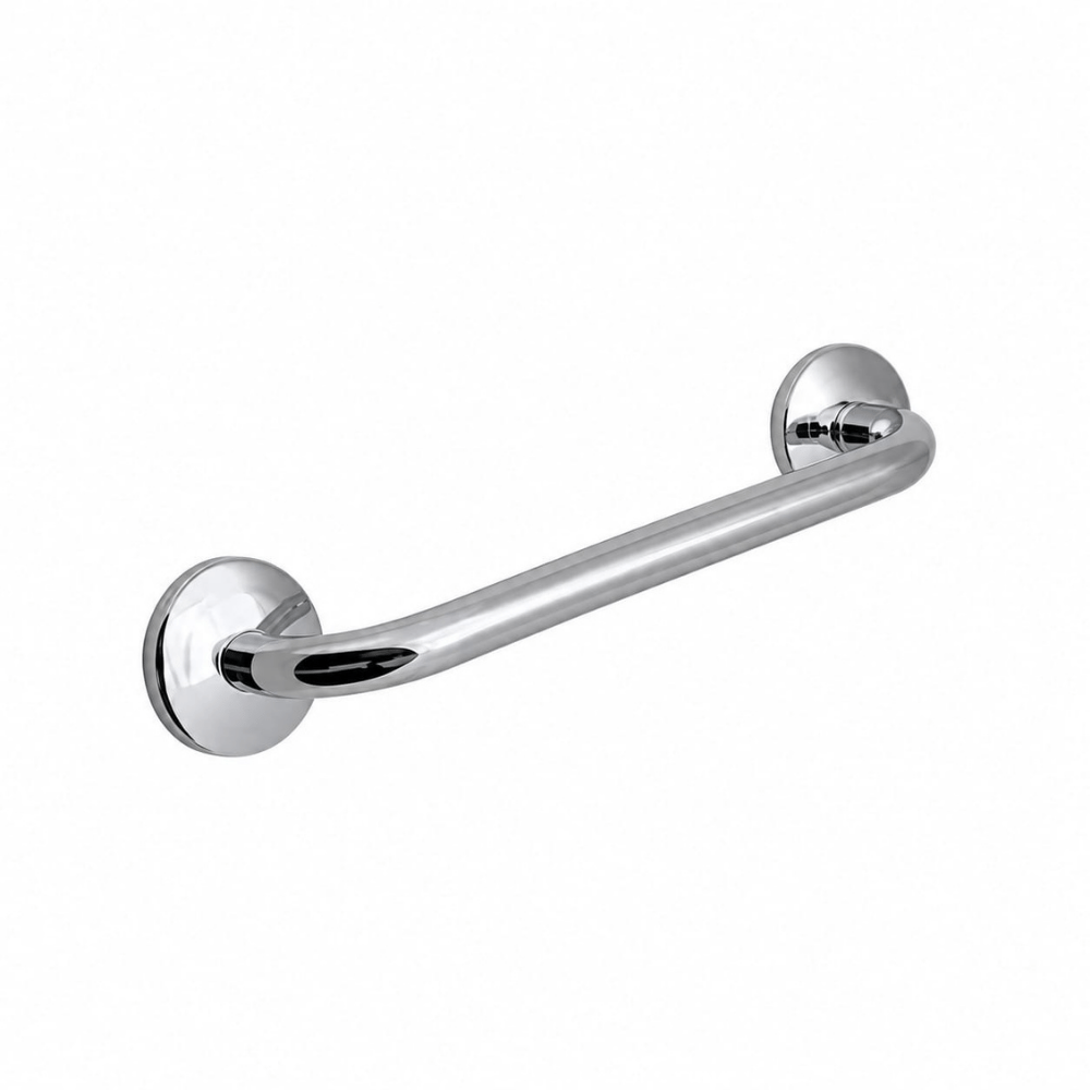 CSK Banyo Ve WC İçin 40 cm Paslanmaz Destek Tutamağı Tutunma BarıCSK Otel Serisi Paslanmaz Banyo Destek Tutamağı 40 cm Tutunma BarıBanyo AksesuarCSK 6774DUŞHOMECSK Banyo Ve WC İçin 40 cm Paslanmaz Destek Tutamağı Tutunma Barı