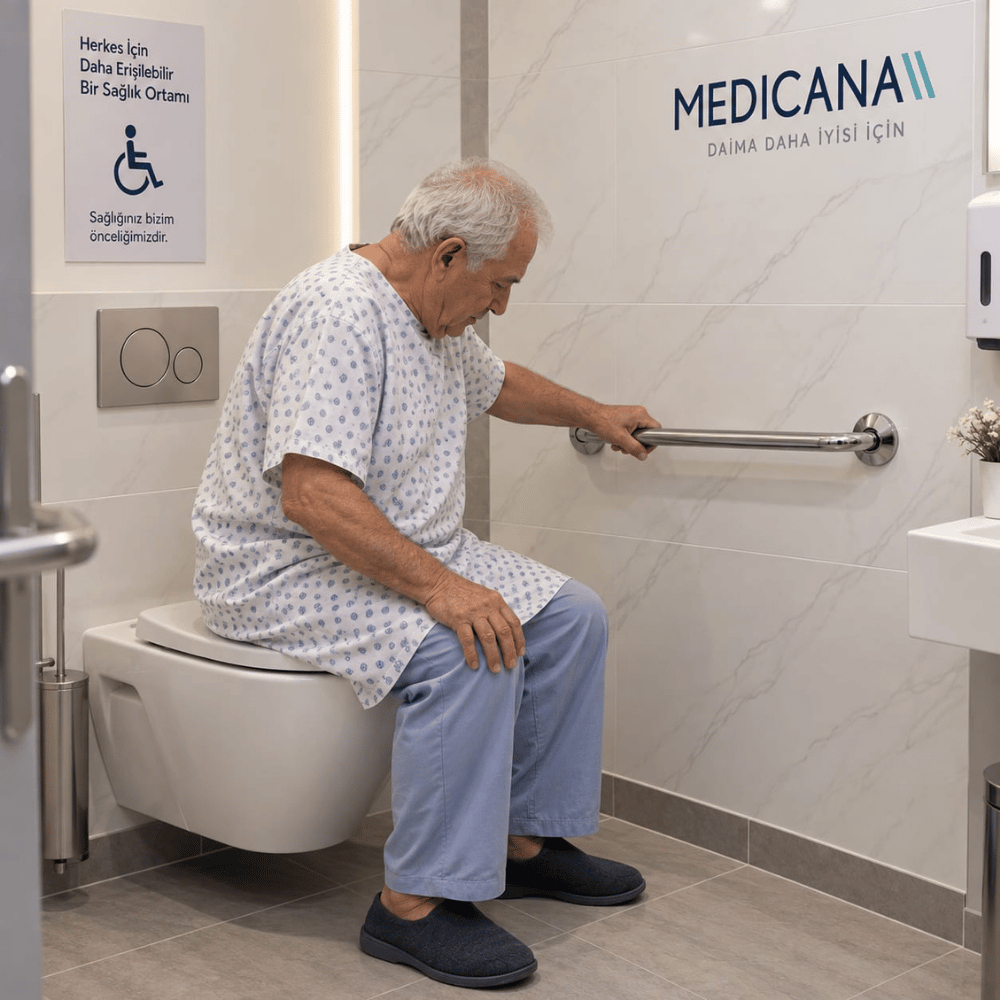 CSK Banyo Ve WC İçin 50 cm Paslanmaz Destek Tutamağı Tutunma BarıCSK Otel Serisi Paslanmaz Banyo Destek Tutamağı 50 cm Tutunma BarıBanyo AksesuarCSK 6777DUŞHOMECSK Banyo Ve WC İçin 50 cm Paslanmaz Destek Tutamağı Tutunma Barı
