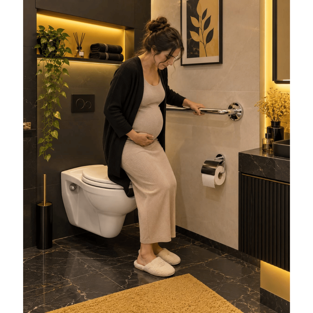 CSK Otel Serisi Açılı Banyo Tutunma Barı (Q20 Pirinç Gövde Ergonomik Güvenlik Ve Destek Barı)CSK Otel Serisi Açılı Yaşlı ve Engelli Tutunma Barı Q20 Pirinç | Dayanıklı ve Güvenli Destek BarıBanyo AksesuarCSK 6779DUŞHOMECSK Otel Serisi Açılı Banyo Tutunma Barı (Q20 Pirinç Gövde Ergonomik Güvenlik Ve Destek Barı)