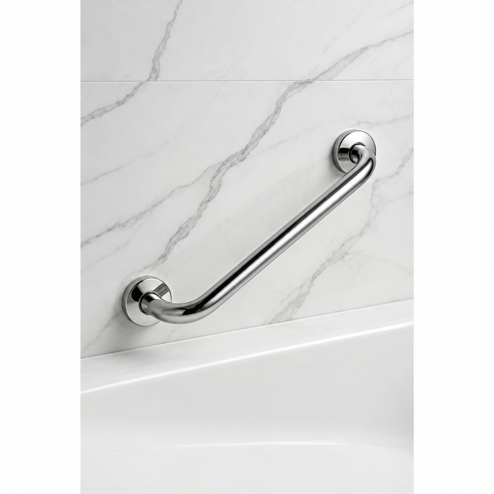 CSK Otel Serisi Paslanmaz Banyo Destek Tutamağı 30 cm Tutunma BarıCSK Otel Serisi Paslanmaz Banyo Destek Tutamağı 30 cm Tutunma BarıBanyo AksesuarCSK 6771DUŞHOMECSK Otel Serisi Paslanmaz Banyo Destek Tutamağı 30 cm Tutunma Barı