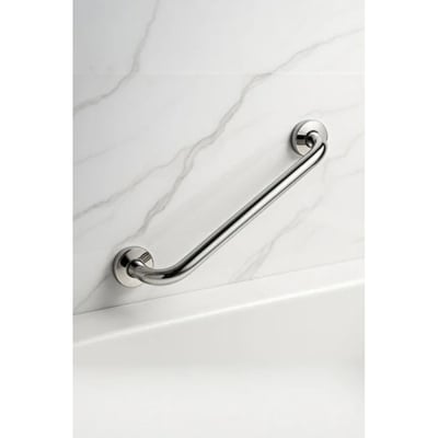 CSK OTEL SERİSİ YAŞLI VE ENGELLİ TUTUNMA BARI 30CM