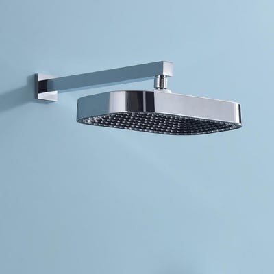 Dame 200 * 325 mm Tepe Duş Başlığı Chrome BlackDame 200x325 mm Tepe Duş Başlığı Chrome Black | Geniş Yüzeyli Yağmur Duşu BaşlığıArmatür&BataryaMase ModeDSAK0005DUŞHOMEDame 200 * 325 mm Tepe Duş Başlığı Chrome Black