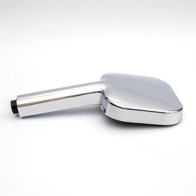 Dame 3 fonksiyonlu Kare El Duşu Chrome BlackDame 3 Fonksiyonlu Kare El Duşu Chrome Black | Modern Kare Duş BaşlığıArmatür&BataryaMase ModeDSAK0006DUŞHOMEDame 3 fonksiyonlu Kare El Duşu Chrome Black