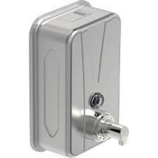 DİKEY SIVI SABUNLUK 500ML